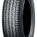 Шина Yokohama Geolandar G91F 225/60 R17 в Омске