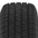 Шина Yokohama Geolandar G91F 225/60 R17 в Омске