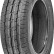 Шина Hifly Win-Transit 195/70 R15C липучка в Омске