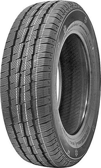 Шина Hifly Win-Transit 195/70 R15C липучка в Омске