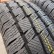 Шина Hifly Win-Transit 195/70 R15C липучка в Омске