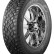 Шина Zeta Antarctica Sport 235/65 R16 шип в Омске