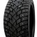 Шина Zeta Antarctica Sport 235/65 R16 шип в Омске