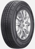 Fortune FSR-01 185/ R14C