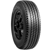 Roadstone Roadian H/T 225/75 R16