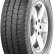 Шина Matador MPS 330 Maxilla 2 185/ R14C в Омске