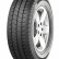 Шина Matador MPS 330 Maxilla 2 185/ R14C в Омске