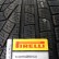 Pirelli Winter SottoZero Serie 2 225/65 R17 липучка