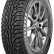 Шина Nokian Nordman C 205/75 R16C шип в Омске