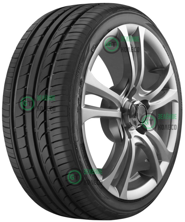 Шина Fortune FSR-701 225/45 R19 в Омске Шина Fortune FSR-701 225/45 R19 в Омске