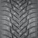 Шина Nokian Hakkapeliitta 10 SUV 255/55 R19 шип в Омске
