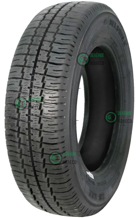 Шина Белшина БИ-522 кам 175/80 R16C в Омске Шина Белшина БИ-522 кам 175/80 R16C в Омске