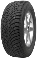 Fortune Polaro Ice 245/45 R20 шип