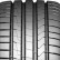 Шина Hankook Ventus Prime 4 K135 215/40 R17 в Омске
