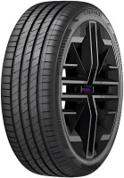 Laufenn S Fit2 LK12A SUV 235/55 R19