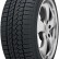 Goodride Zuper Snow Z-507 275/40 R20 липучка