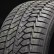 Goodride Zuper Snow Z-507 275/40 R20 липучка