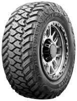 Sailun Terramax M/T 30/9.5 R15