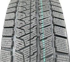 Roadboss W301 245/45 R20