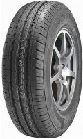 LingLong Green Max Van LT 225/75 R16C