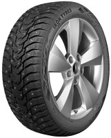 Ikon Tyres Character Ice 8 SUV 265/70 R16 шип