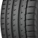Шина Yokohama Advan Sport V105 RunFlat 255/40 R18 в Омске Шина Yokohama Advan Sport V105 RunFlat 255/40 R18 в Омске