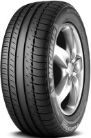 Michelin Latitude Sport 275/45 R20