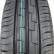 Шина Tracmax X-Privilo RF19 215/65 R16 в Омске