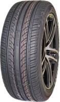 Antares Ingens a1 225/55 R16