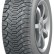 Шина Tunga Nordway 185/65 R15 шип в Омске