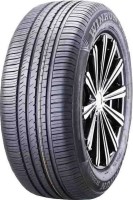 Winrun R380 195/70 R14
