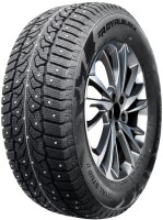Compasal WINTER STUD 235/65 R18 шип