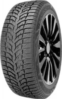 Doublestar DW08 205/55 R16 липучка
