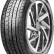 Шина Roadstone Eurovis Alpine WH1 195/55 R16 липучка SALE в Омске