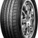 Шина Triangle Sportex TH201 225/50 R16 в Омске