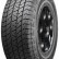 Шина RoadX RXQuest AT21 245/65 R17 в Омске