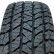 Шина RoadX RXQuest AT21 245/65 R17 в Омске