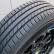 Шина Yokohama Geolandar CV G058 225/50 R18 в Омске