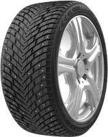 ZMAX WinterNova Stud II 275/45 R21 шип