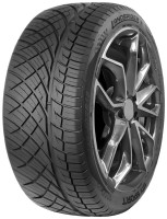 Landspider City Sport 255/55 R18