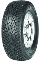 Maxxis NP5 Premitra Ice Nord 205/65 R15 шип