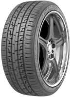 Белшина Бел-409 Artmotion 215/55 R17