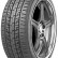 Шина Белшина Бел-409 Artmotion 215/55 R17 в Омске