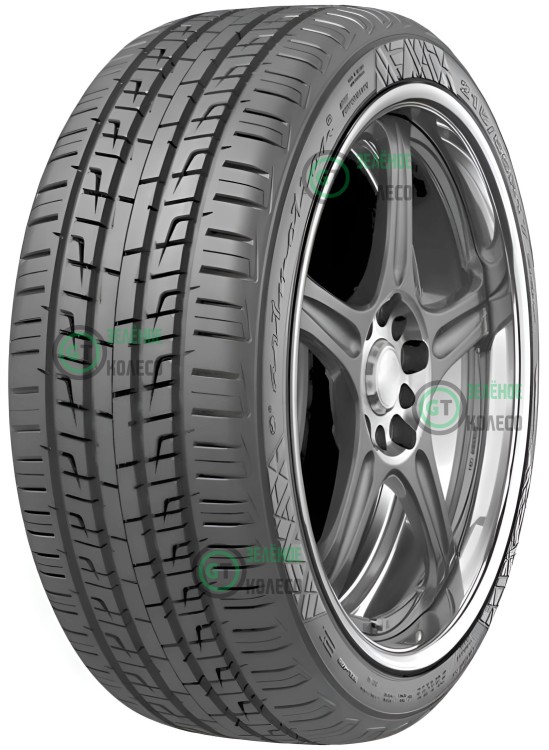 Шина Белшина Бел-409 Artmotion 215/55 R17 в Омске