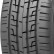 Шина Белшина Бел-409 Artmotion 215/55 R17 в Омске