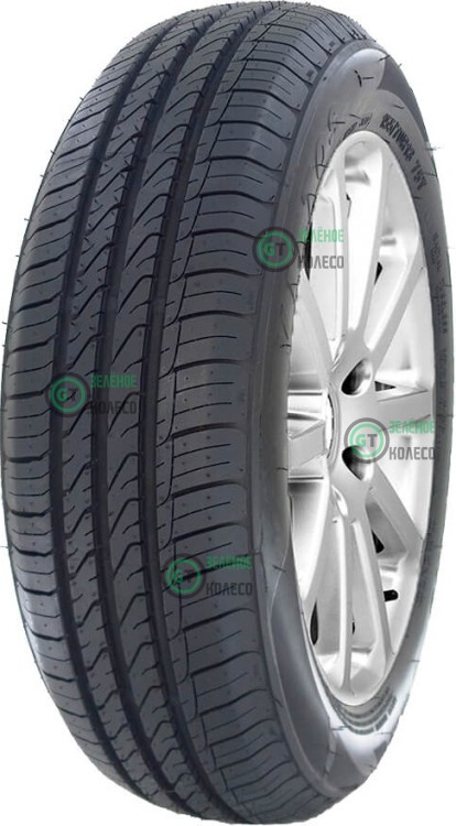 Шина Vittos Vsp03 155/65 R13 в Омске