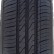 Шина Vittos Vsp03 155/65 R13 в Омске