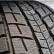 Шина Dunlop Winter Maxx SJ8 275/50 R21 липучка в Омске