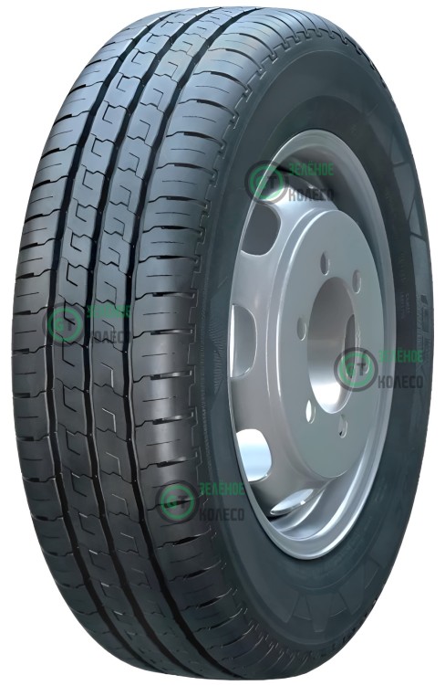 Attar S03 195/70 R15C