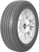 Bridgestone Dueler H/L D400 245/50 R20